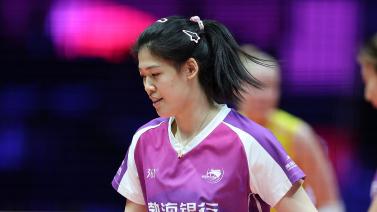 罗马诺：孙兴慜已与洛杉矶谈妥个人条款，很快Here we go