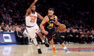 落下风，巴萨9次客场对阵比利时球队输5场