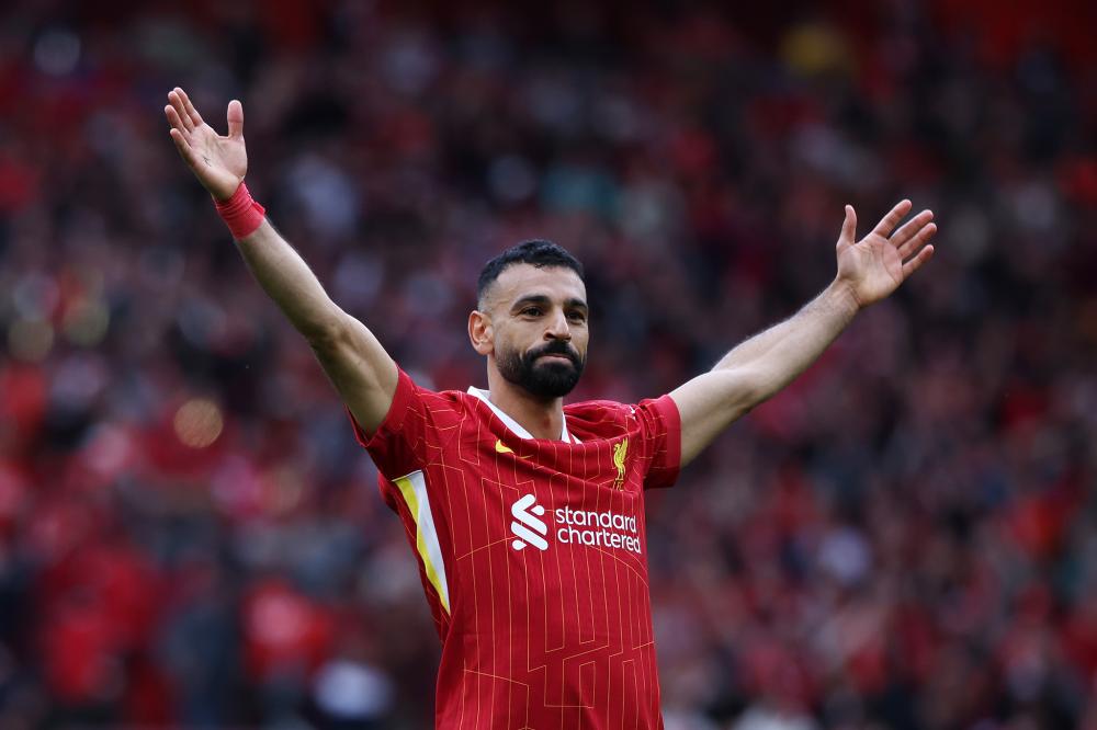 NBA战报：里夫斯44分11助，八村塁绝杀，湖人123-120猛龙