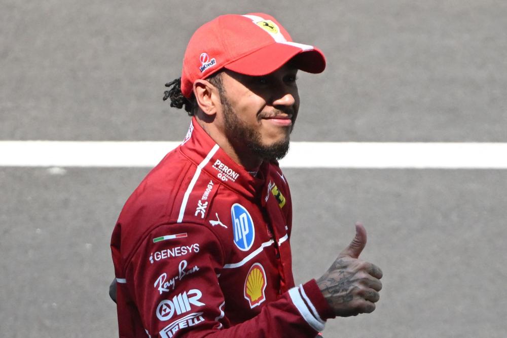 “苏超”最会踢点球的球队，泰州队经历三场点球大战最终夺冠