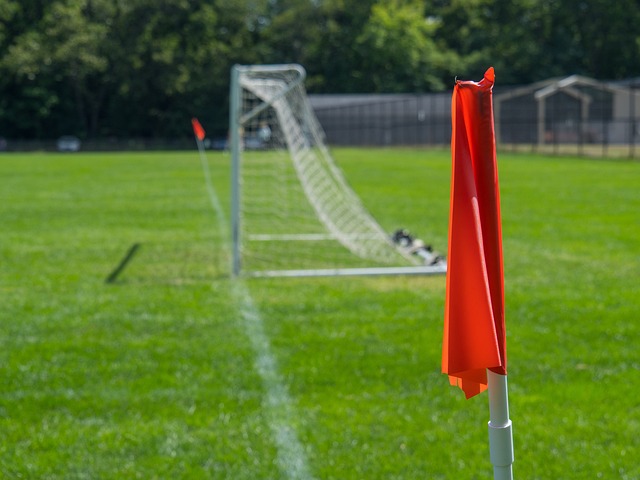 世界杯48强分组出炉！法国挪威死亡之组！梅西C罗或上演终极对决