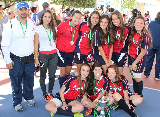 年轻前锋状态起飞