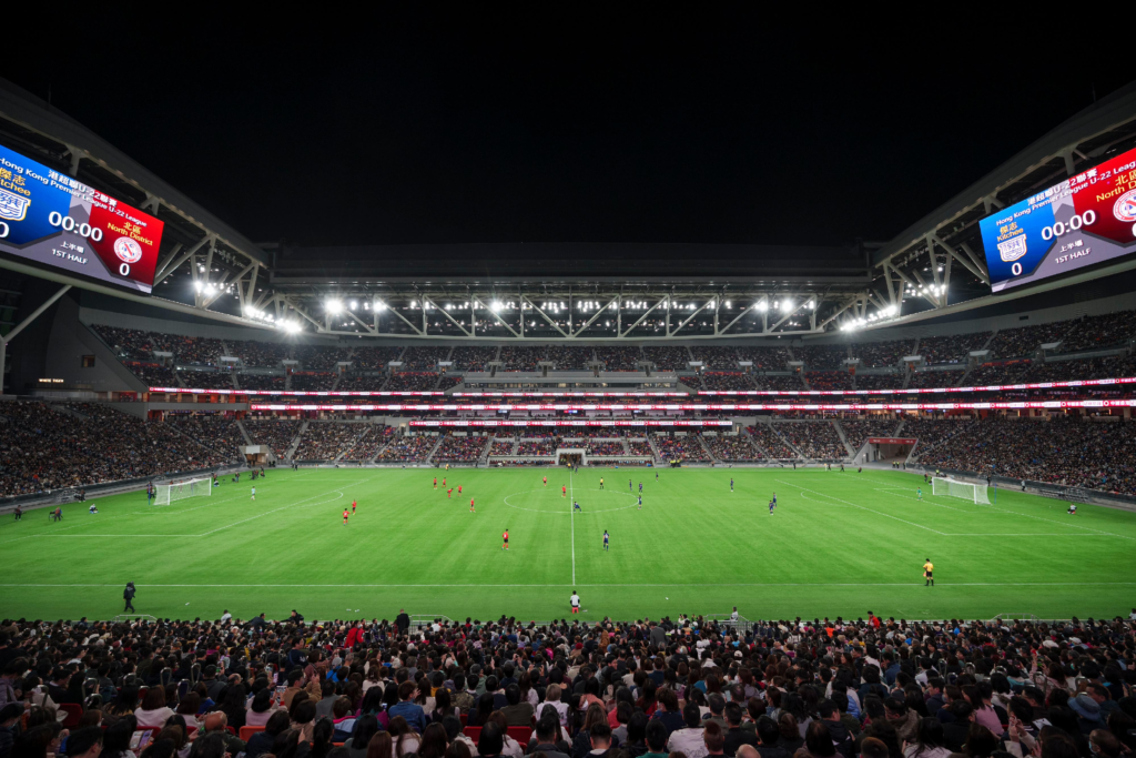 徐根宝谈退休传闻：基地有13-14梯队，我就一生一世搞足球了