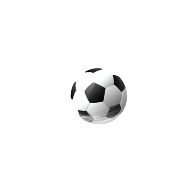 简直令人叹为观止，11年前的今天，拉姆塞打进了欧冠历史上最伟大的进球之一