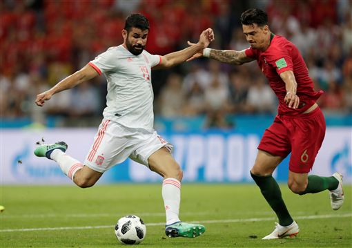 比萨主场0比1负帕尔马，吉拉迪诺执教首败