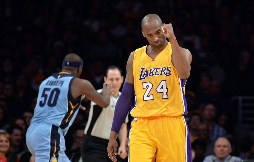 约旦主帅：对阵梅西肯定非同寻常，但任何人的梦想都不可阻挡