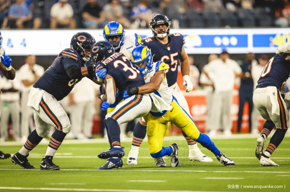 拿到“上上签”的韩国队若2026年世界杯小组赛出局将“颜面尽失”