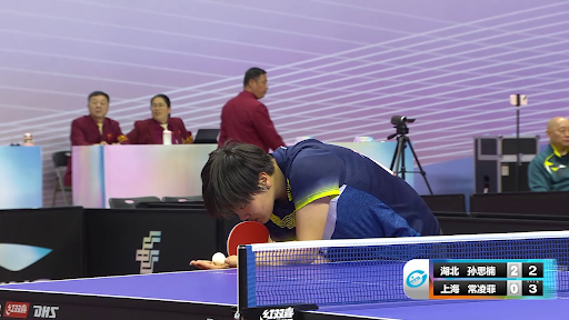 津媒：李嗣镕又帅又能打，首秀4分钟进球排名津门虎队史第一