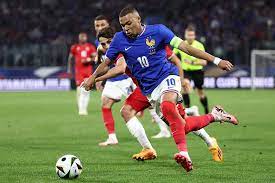 球星赛后感谢队友：这是团队的胜利