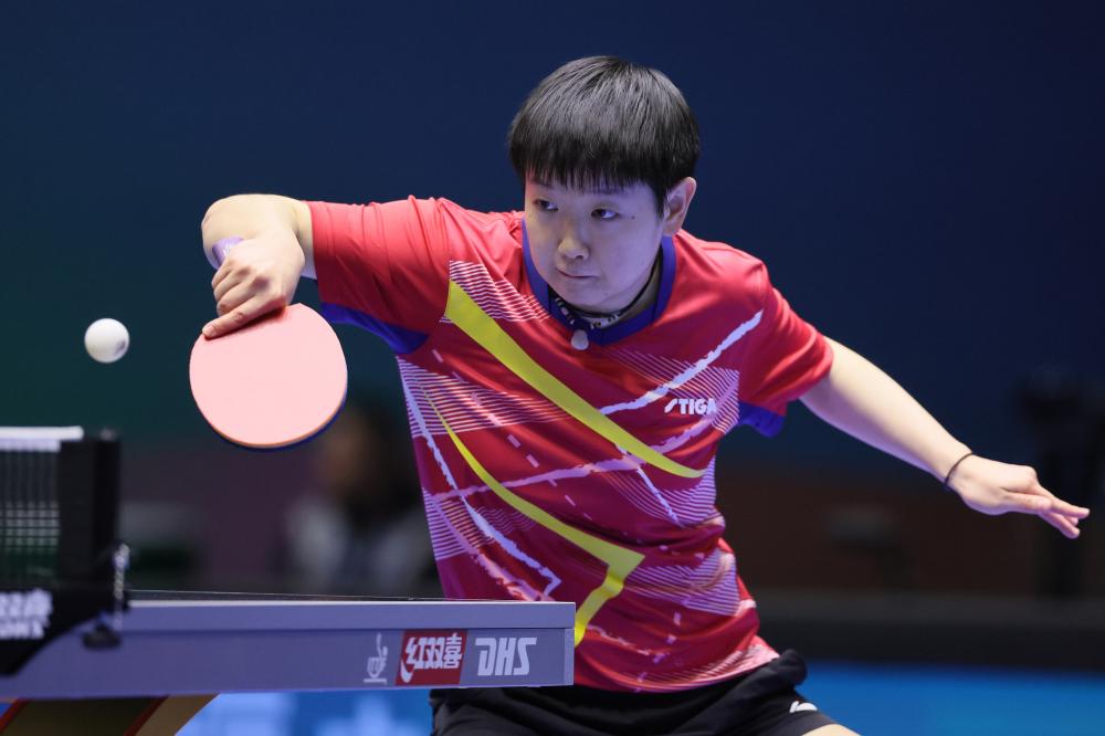 土足协公布全部1024名非法投注球员名单，土超三强仅费内巴切无人上榜