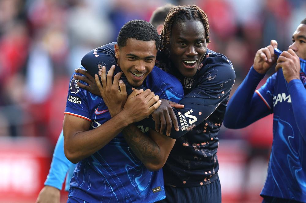 半场：浙江1-1海牛，弗兰克告别战破门，韦林顿-席尔瓦扳平